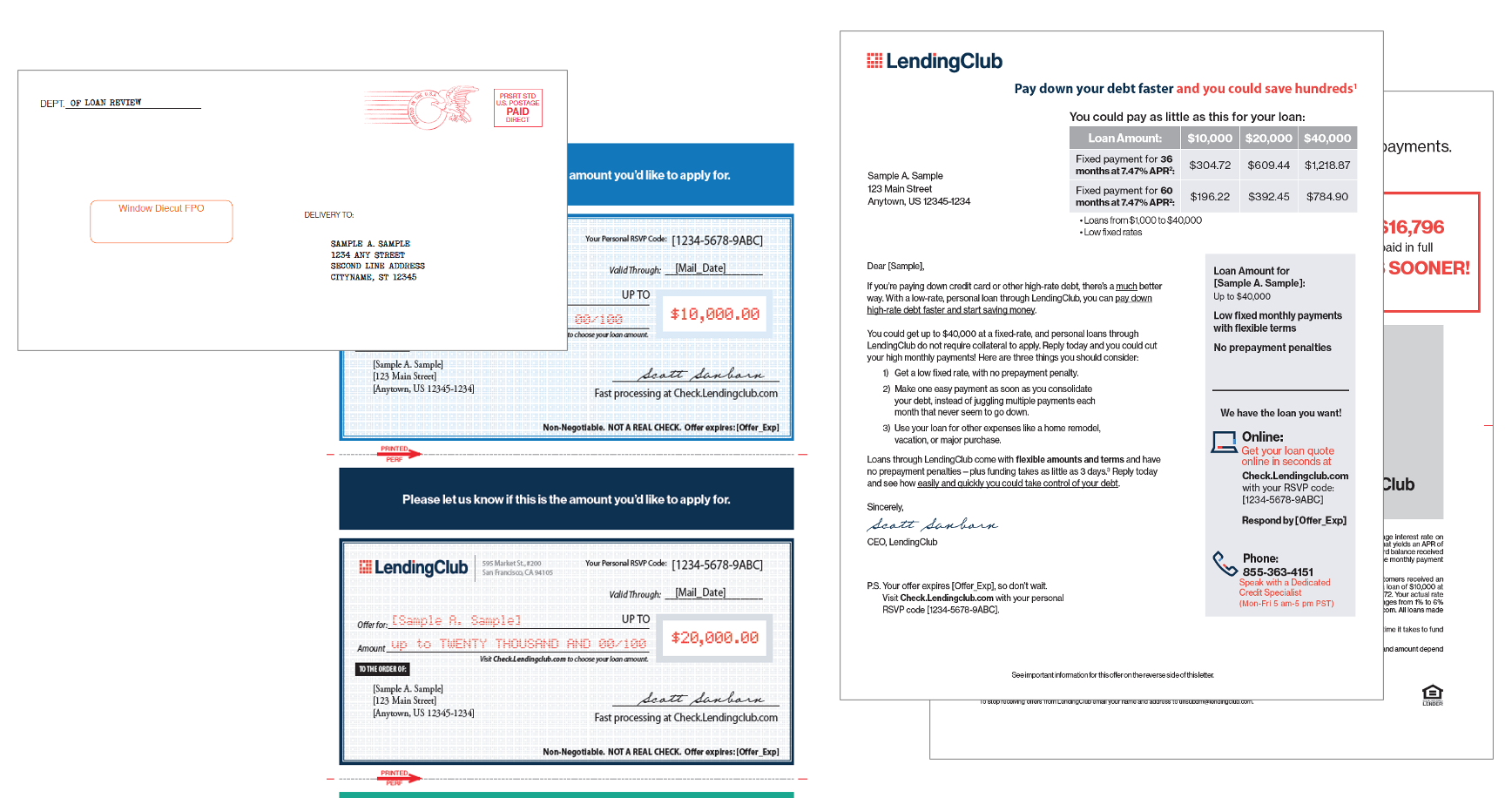 Screen Shot 2020-06-16 at 1.35.54 PM.png