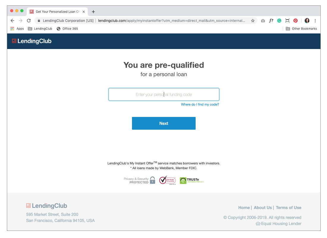 Screen Shot 2020-06-16 at 1.36.30 PM.png