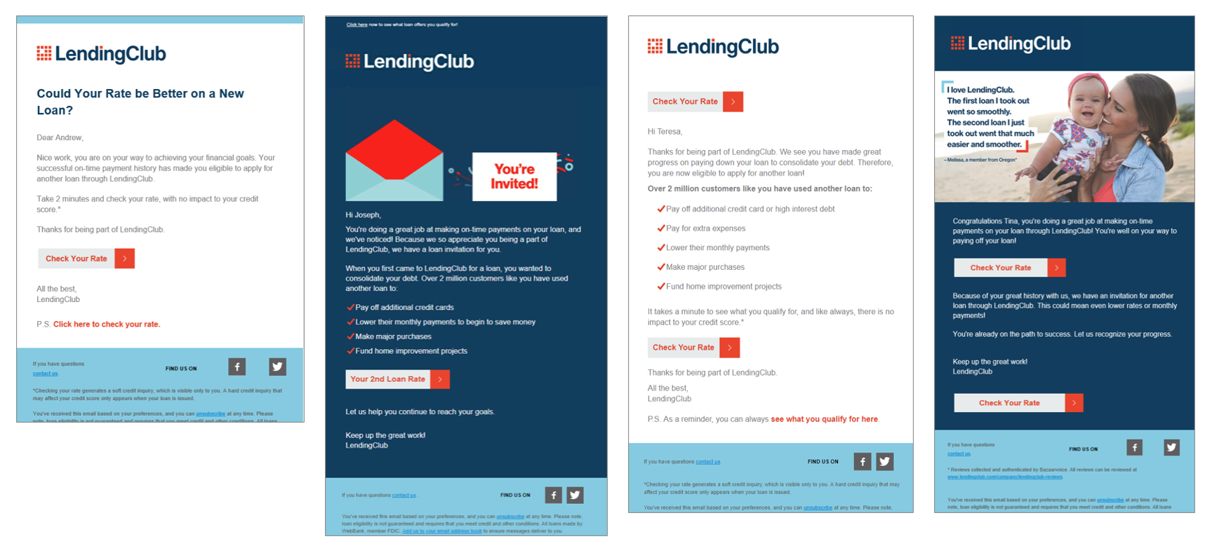 Screen Shot 2020-06-16 at 1.36.22 PM.png