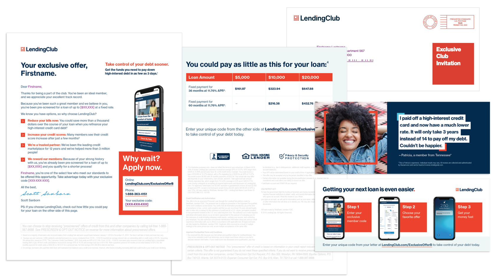 Screen Shot 2020-06-16 at 1.43.34 PM.png