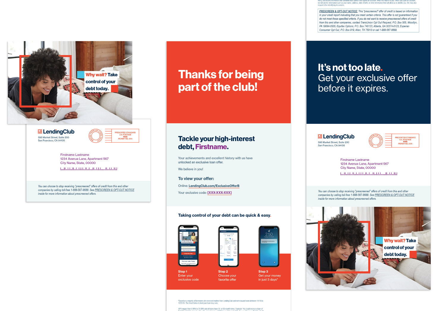 Screen Shot 2020-06-16 at 1.43.50 PM.png