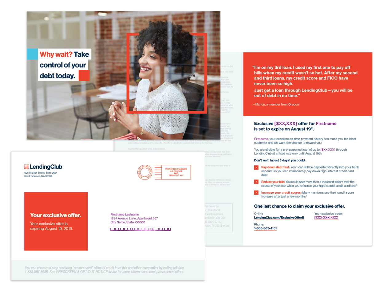 Screen Shot 2020-06-16 at 1.44.03 PM.png