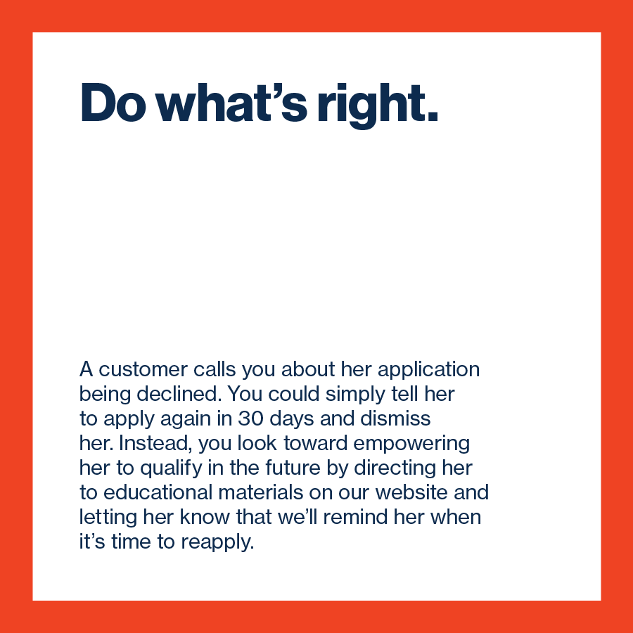 Scenarios-DoWhatsRight_Do Whats Right-2B.png
