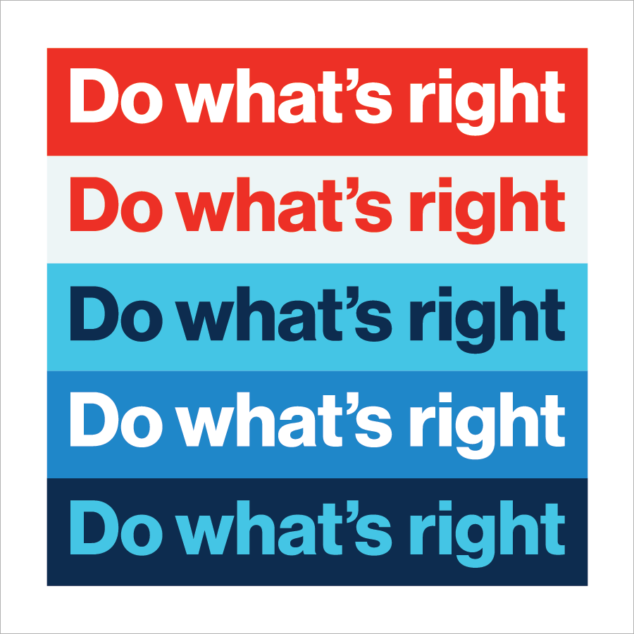 Scenarios-DoWhatsRight_Do Whats Right-3A.png