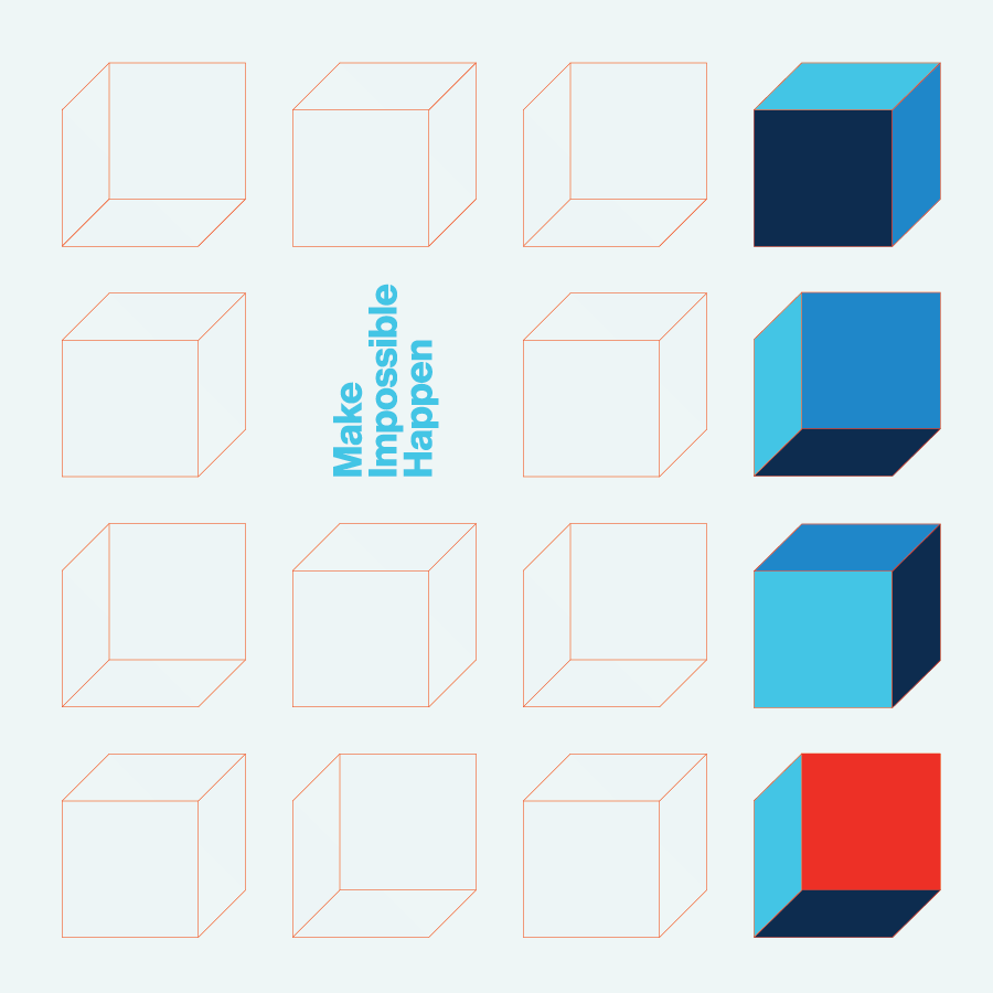 Scenarios-Impossible-Print_Do Whats Right-3A.png