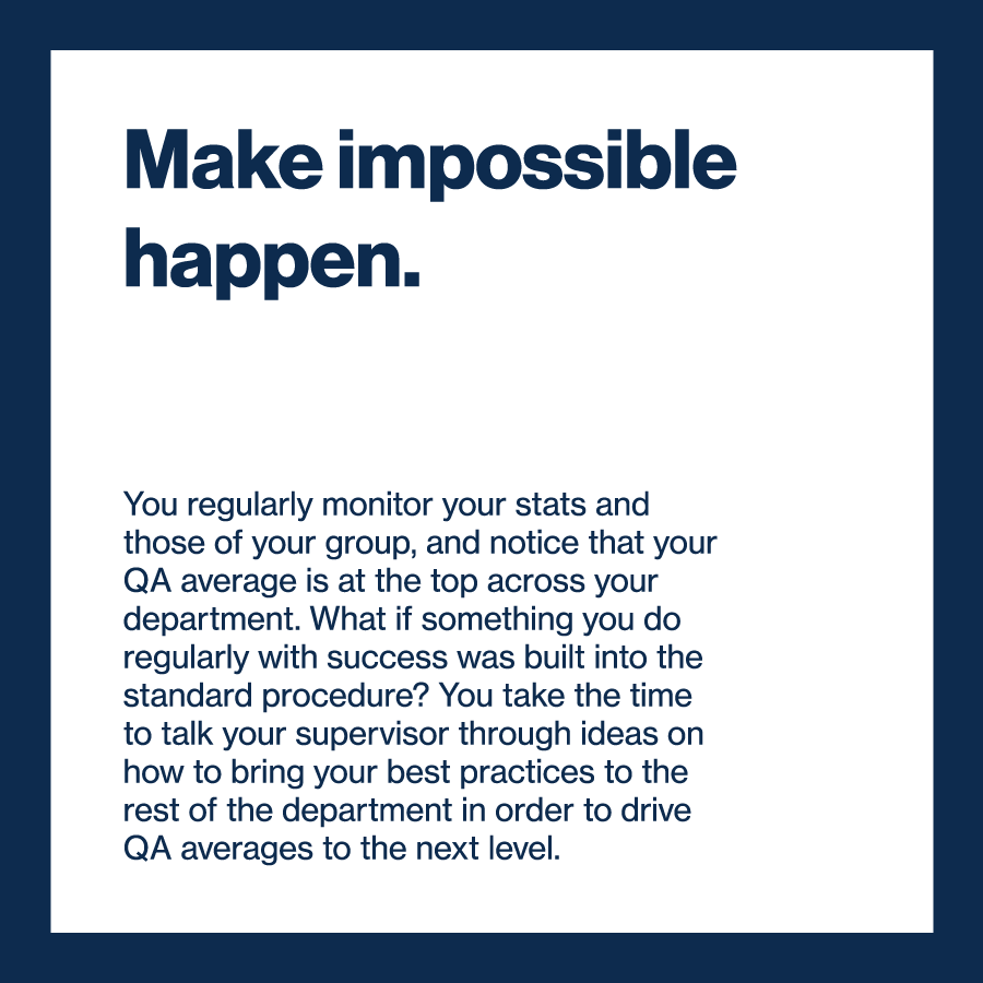 Scenarios-Impossible-Print_Do Whats Right-1B.png