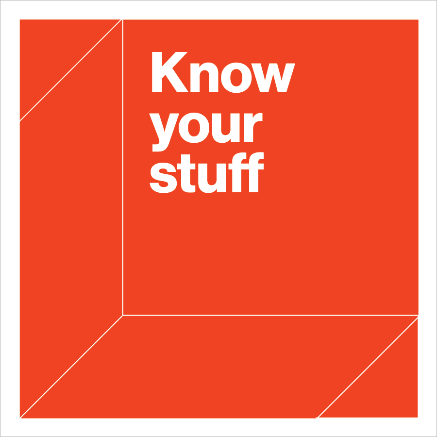 Scenarios-KnowYourStuff-16Apr2018_Do Whats Right-3A.png