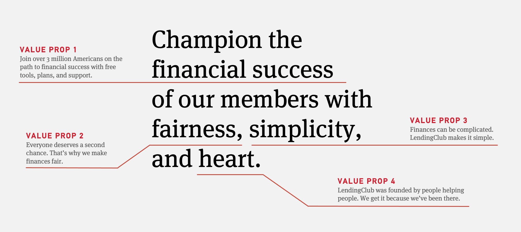 Screen Shot 2021-03-15 at 12.57.57 PM.png