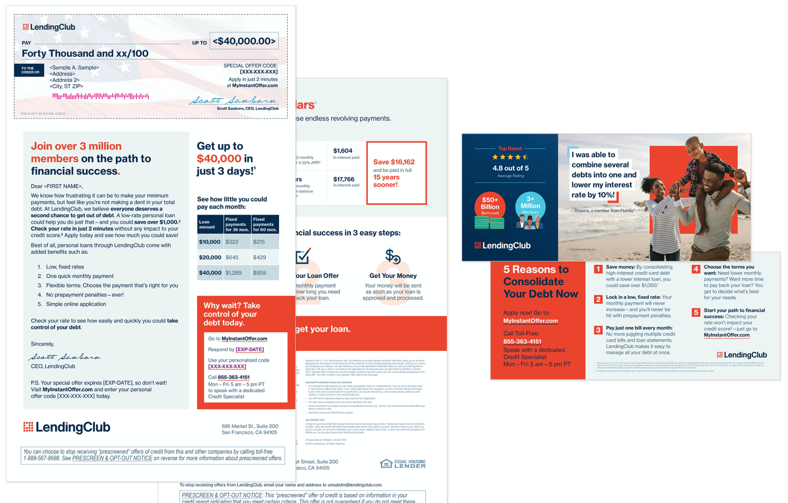 Screen Shot 2021-03-15 at 3.13.43 PM.png