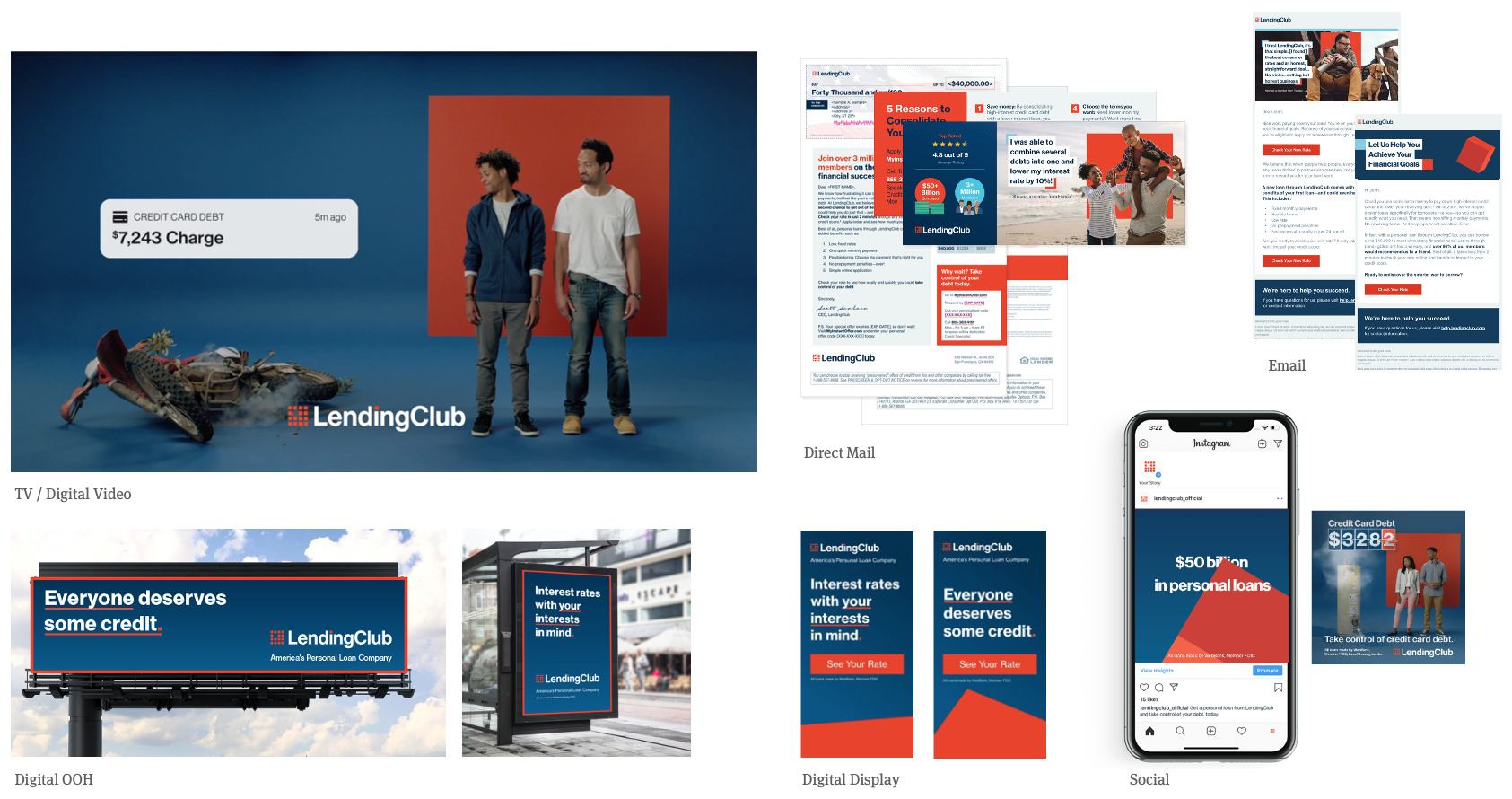 Screen Shot 2021-03-15 at 3.53.26 PM.png