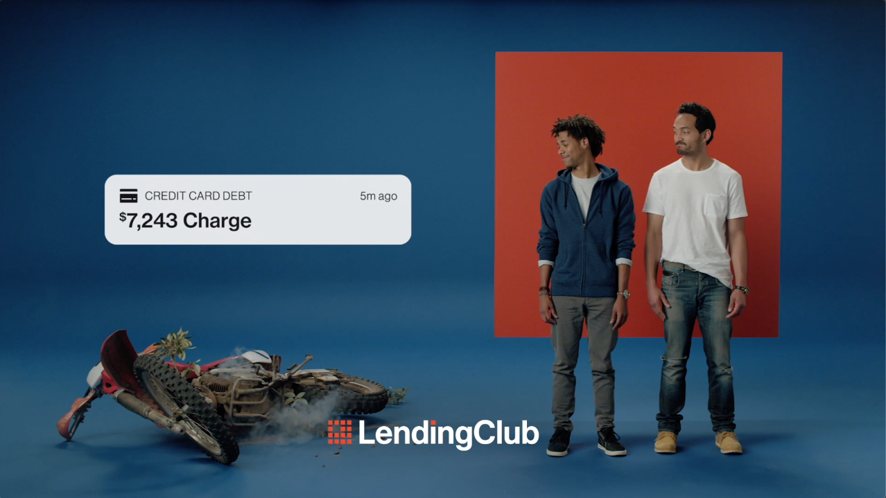 Screen Shot 2021-03-15 at 4.34.47 PM.png