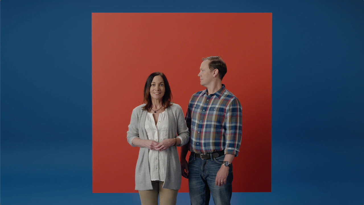 Screen Shot 2021-03-15 at 4.36.14 PM.png