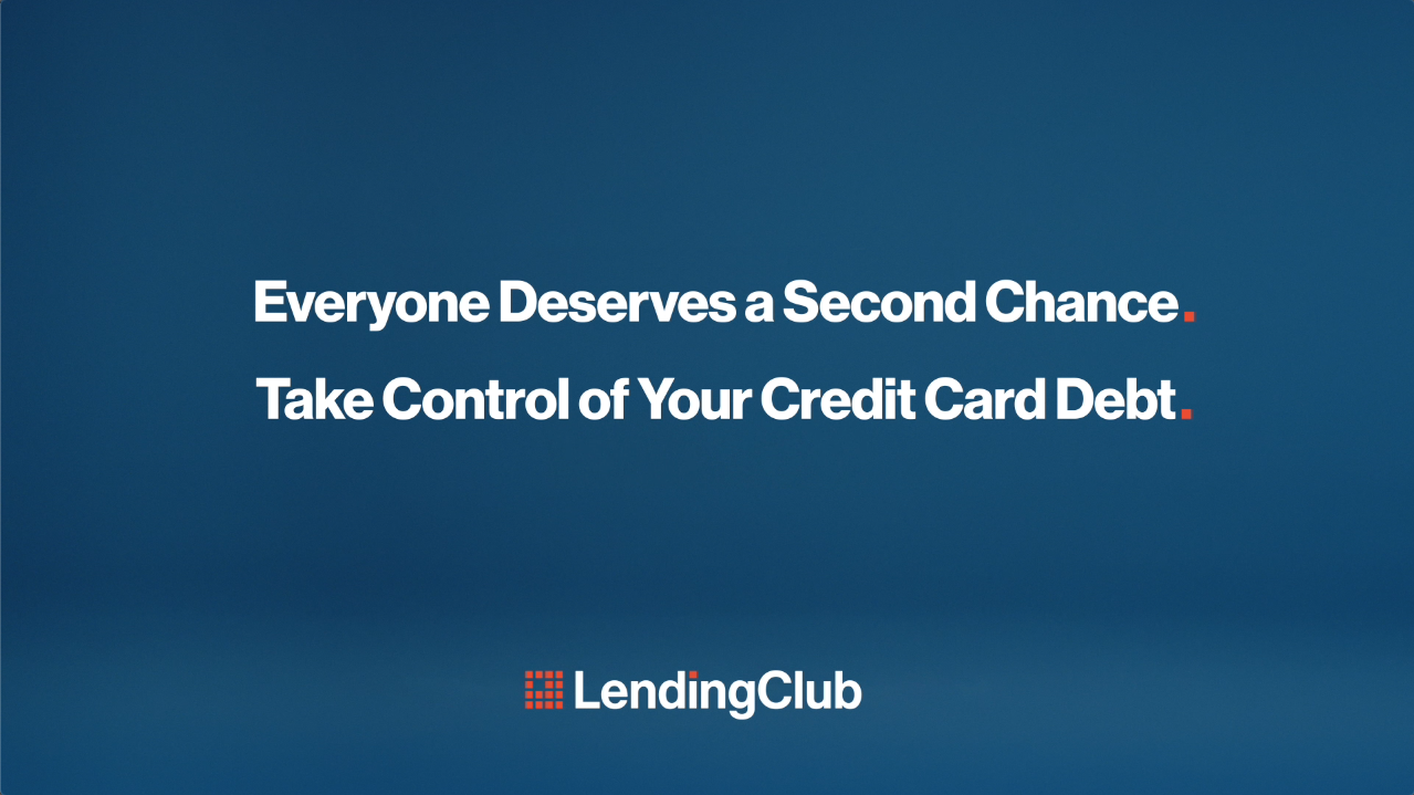 Screen Shot 2021-03-15 at 4.35.42 PM.png