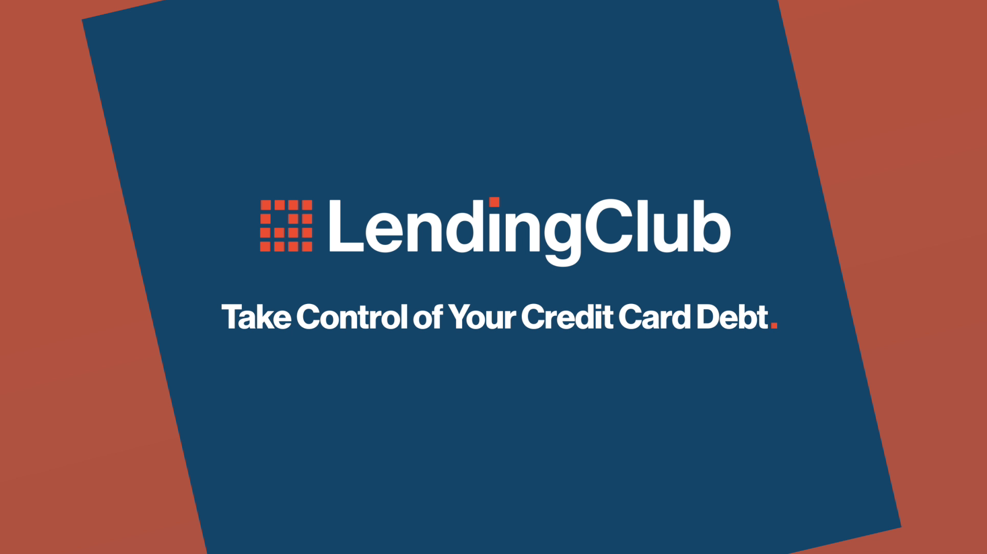 Screen Shot 2021-03-15 at 4.37.34 PM.png