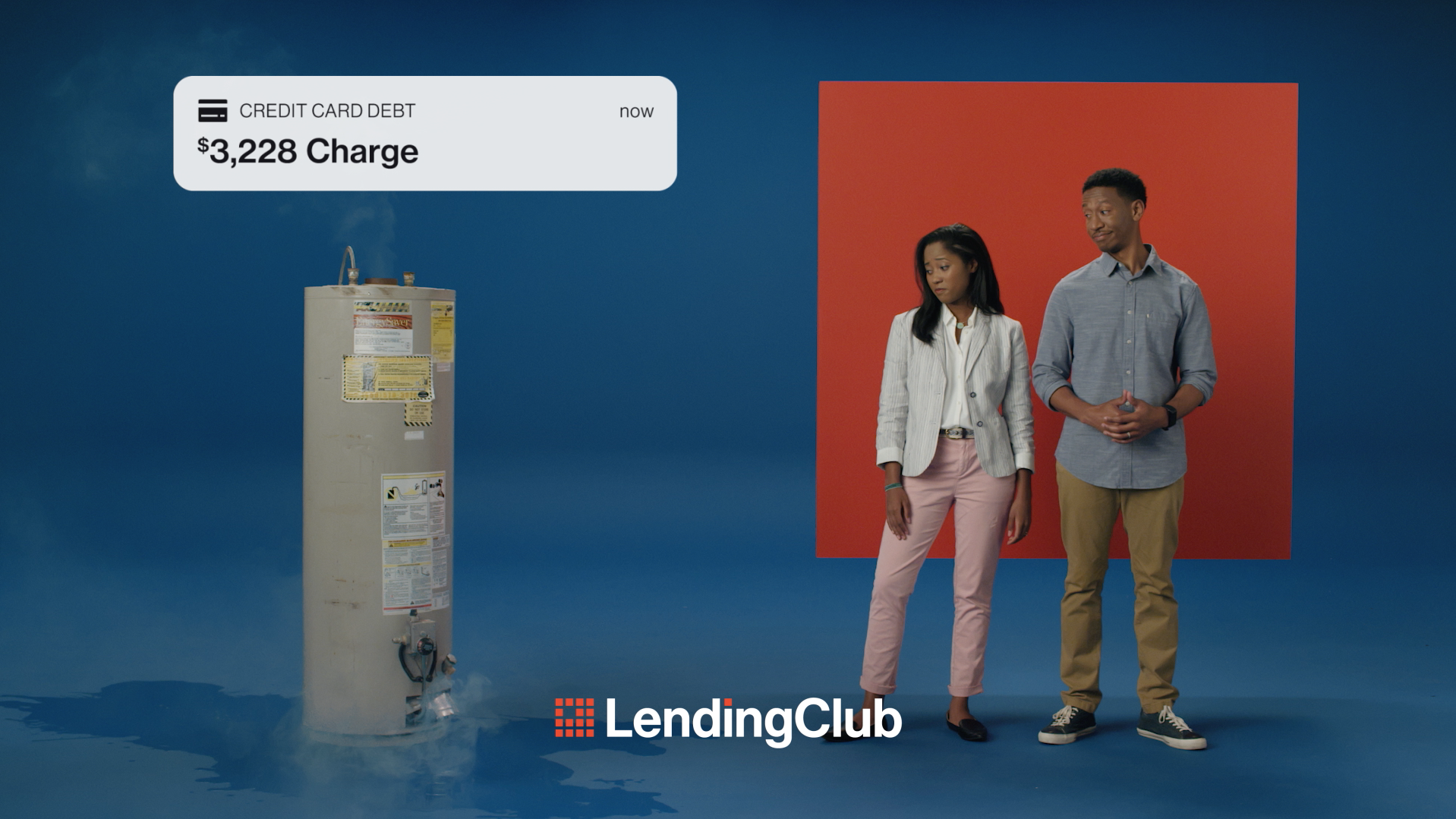 Screen Shot 2021-03-15 at 4.38.57 PM.png