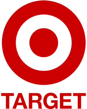 2000px-Target_logo.png