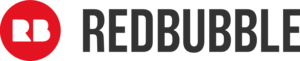 800px-Redbubble_logo.svg.png