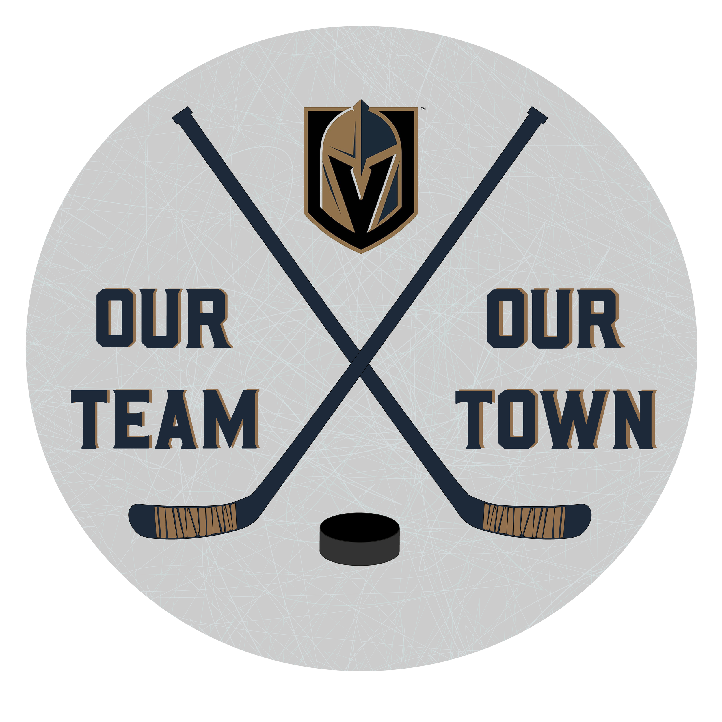 Official Vegas Keyboard Single Wing Creative Official Vegas Keyboard Single Wing Creative