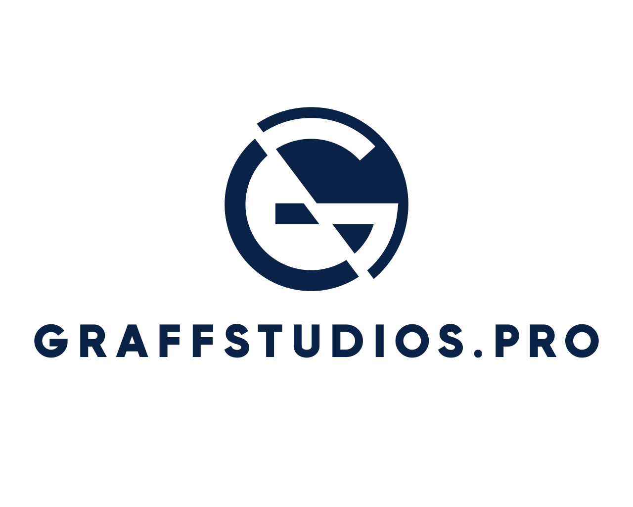 GraffStudios.Pro