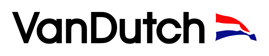 Logo-VanDutch-black.jpg