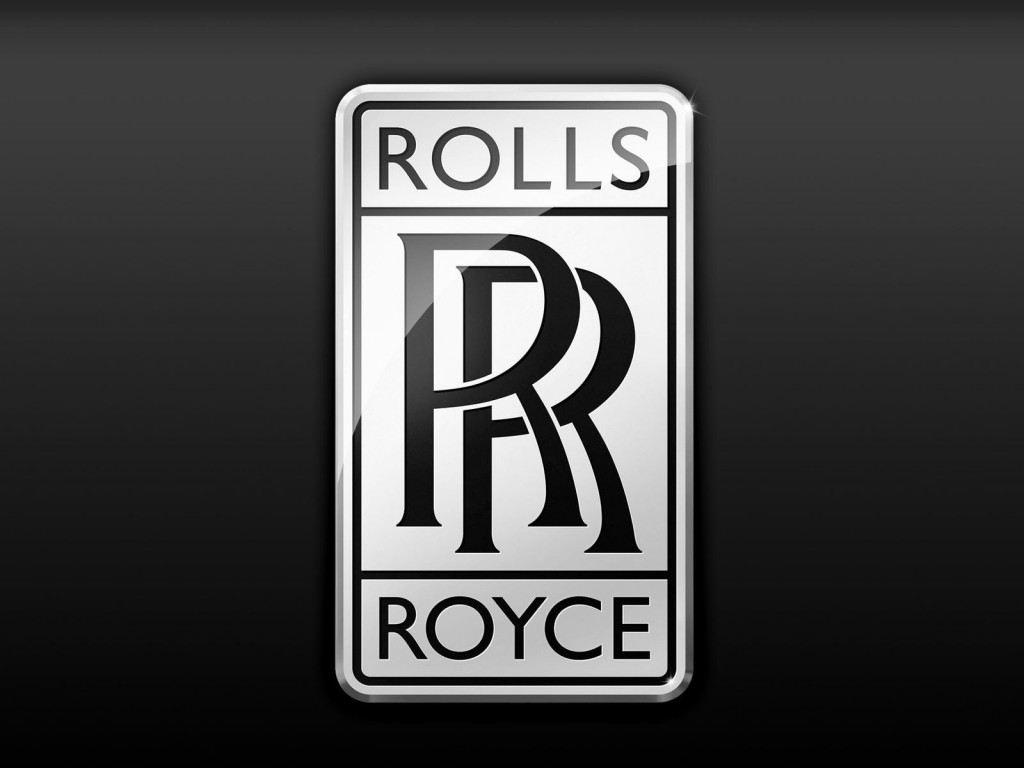 rolls-royce-logo-wallpaper-1024x768.jpg