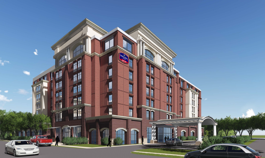 homewood-suites-by-hilton-vector-logo.png