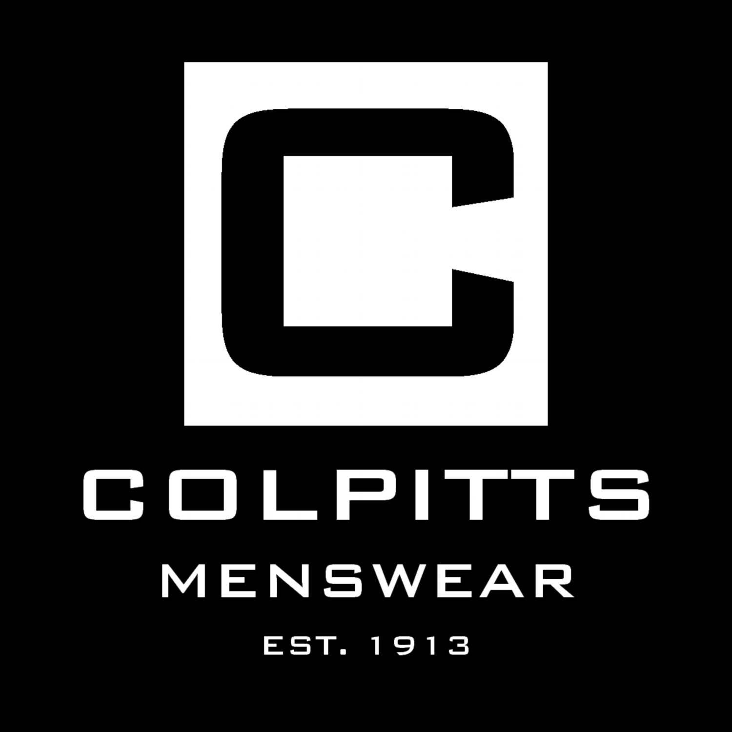 Colpitts