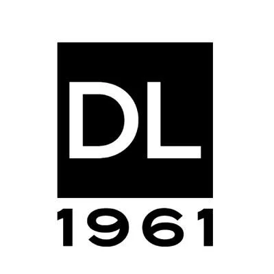 DL Moncton Menswear Colpitts.jpeg