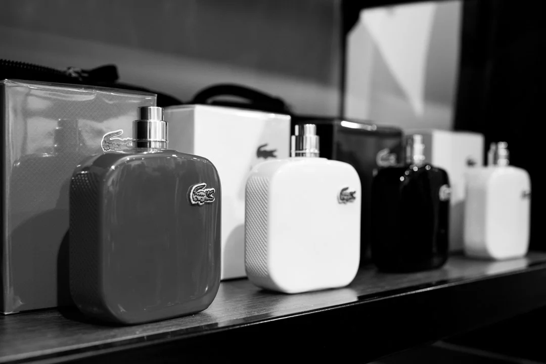 Designer Fragrance for Men_Moncton Menswear Colpitts 18.jpg
