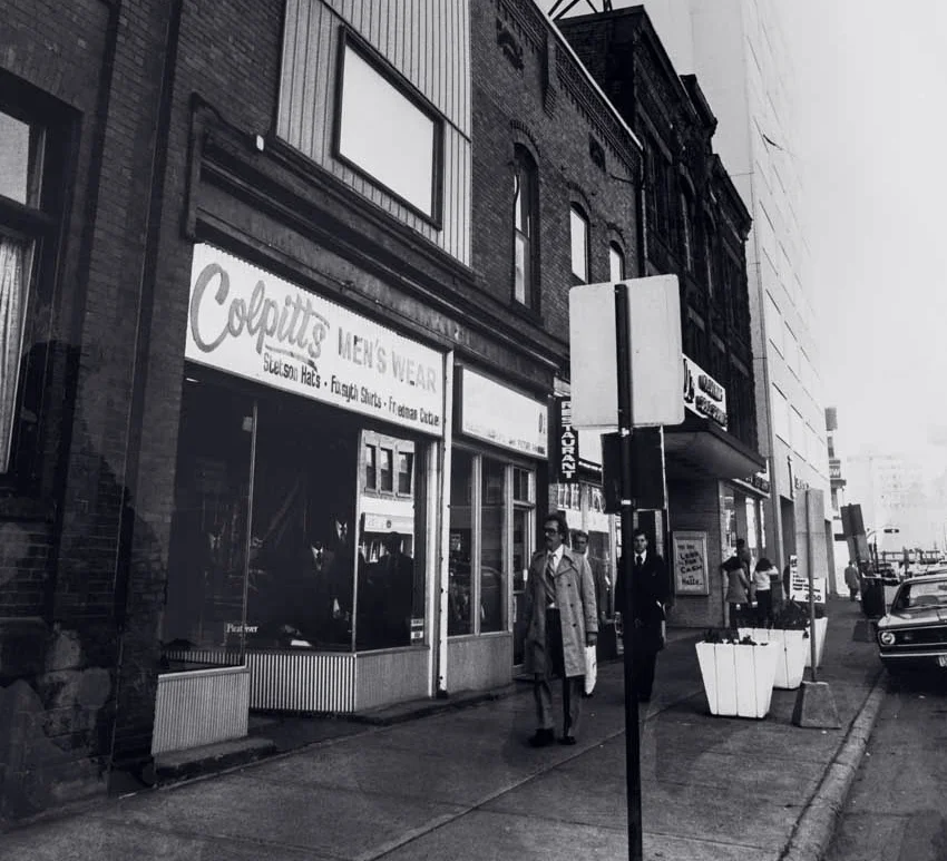 Moncton Menswear Colpitts_128.jpg