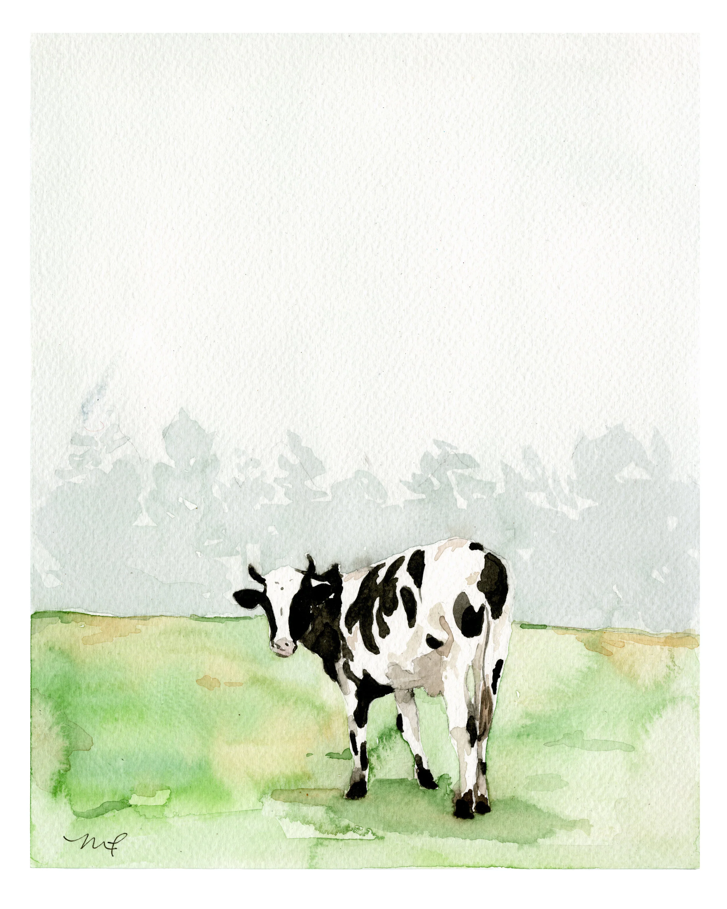 Through the Fog 8x10 with border.jpg