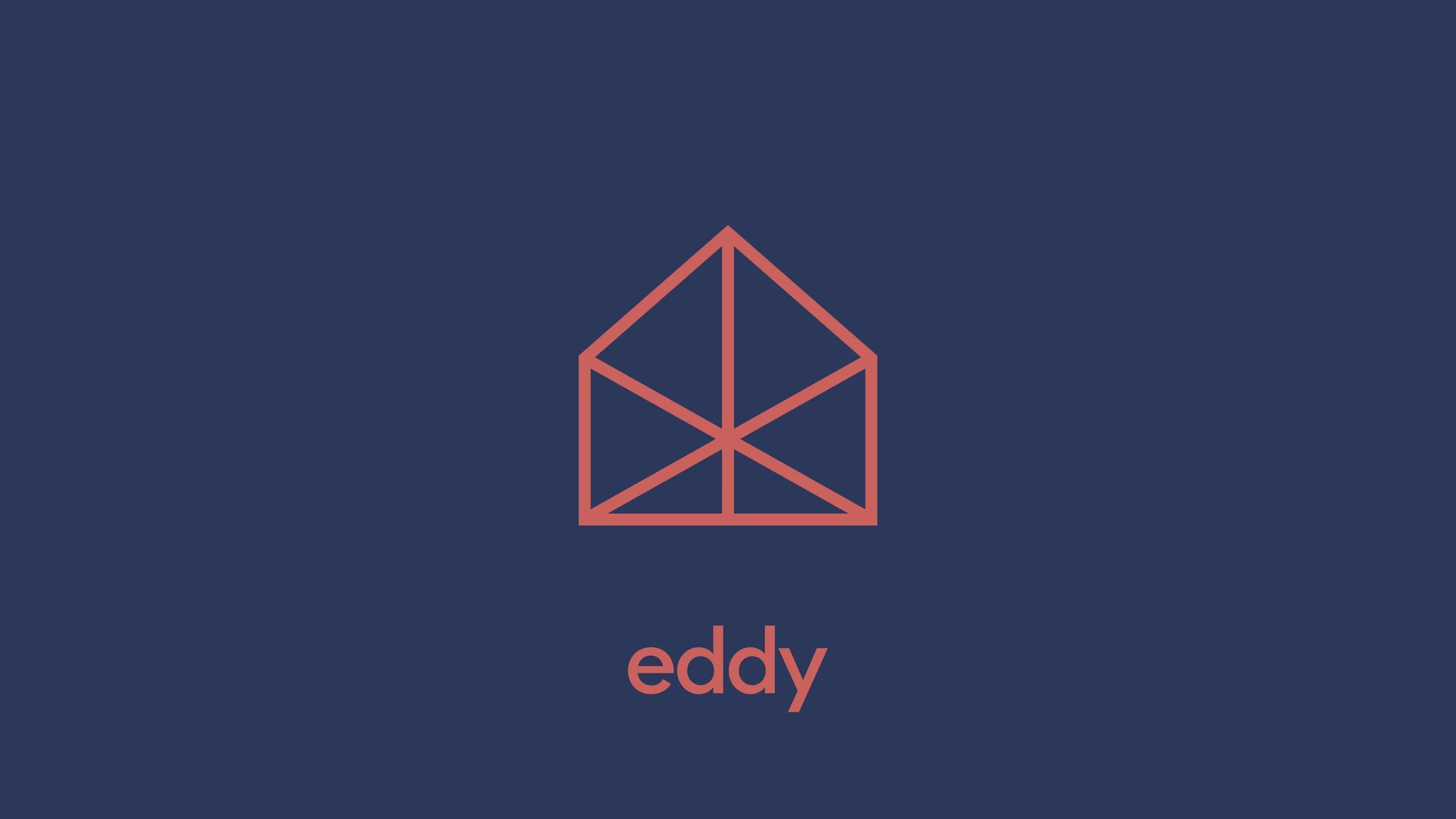 Eddy-Brand Book_Title_Hartwick.jpg