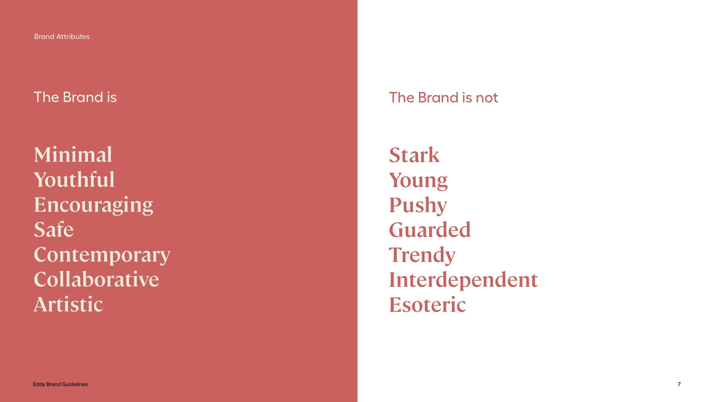 Eddy-Brand Book_Attibutes.jpg
