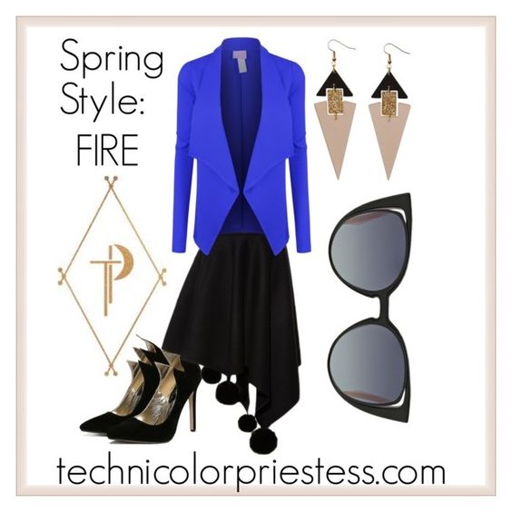 spring style Fire.jpg