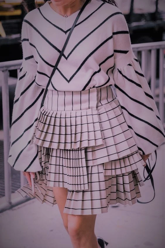 B&W stripes.jpg