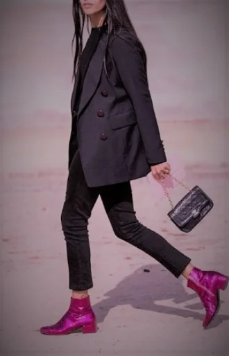 pink boots black suit.jpg