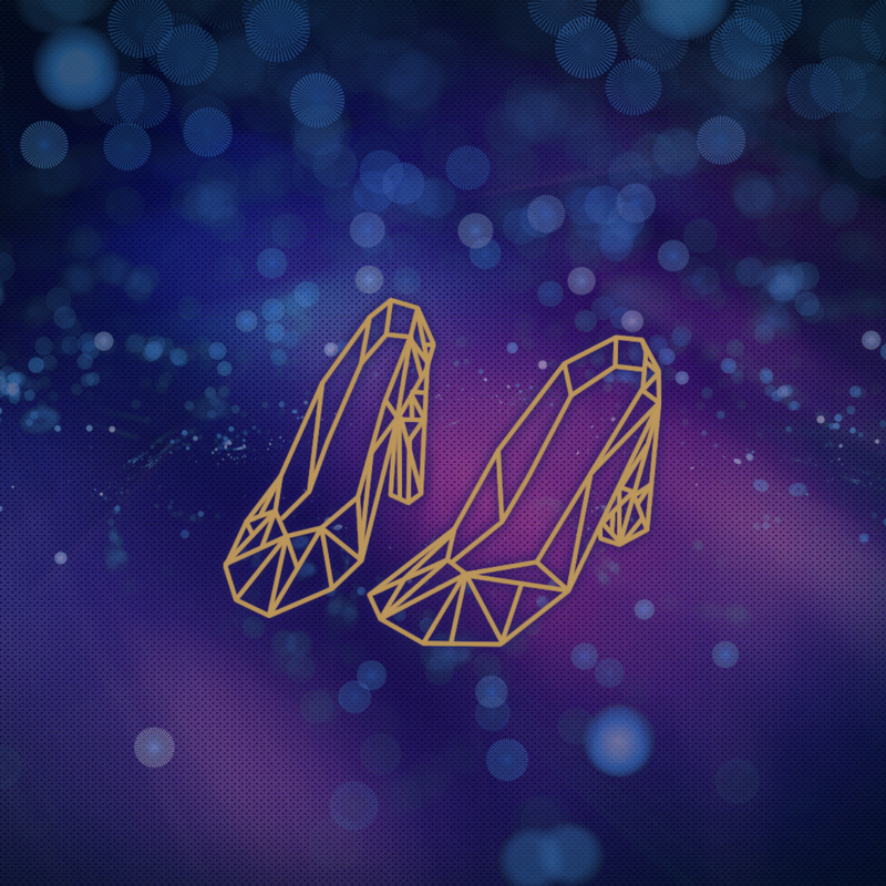 shoes alone.png