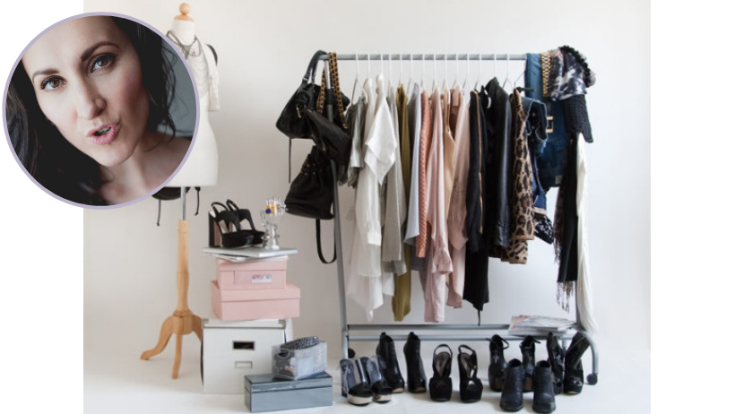 Transform Your Wardrobe.png