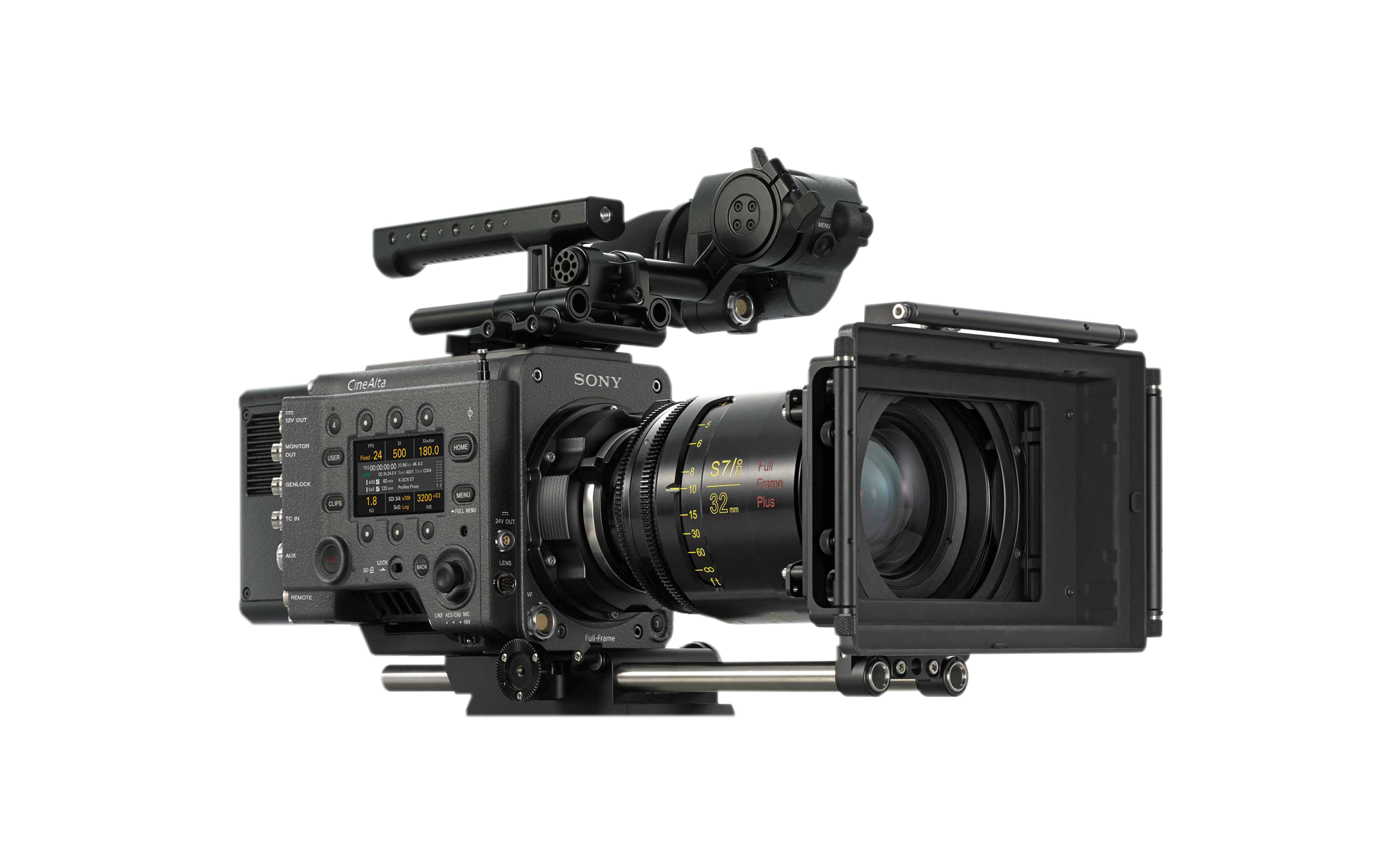 SonyVegas.png