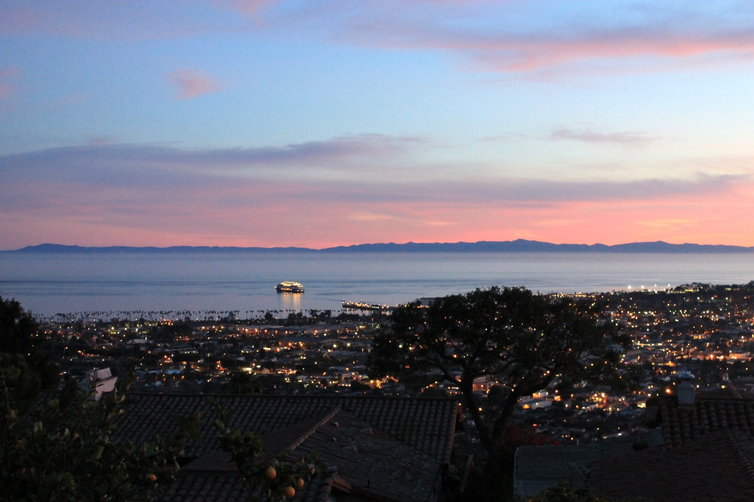 825 APS View at Dusk.JPG