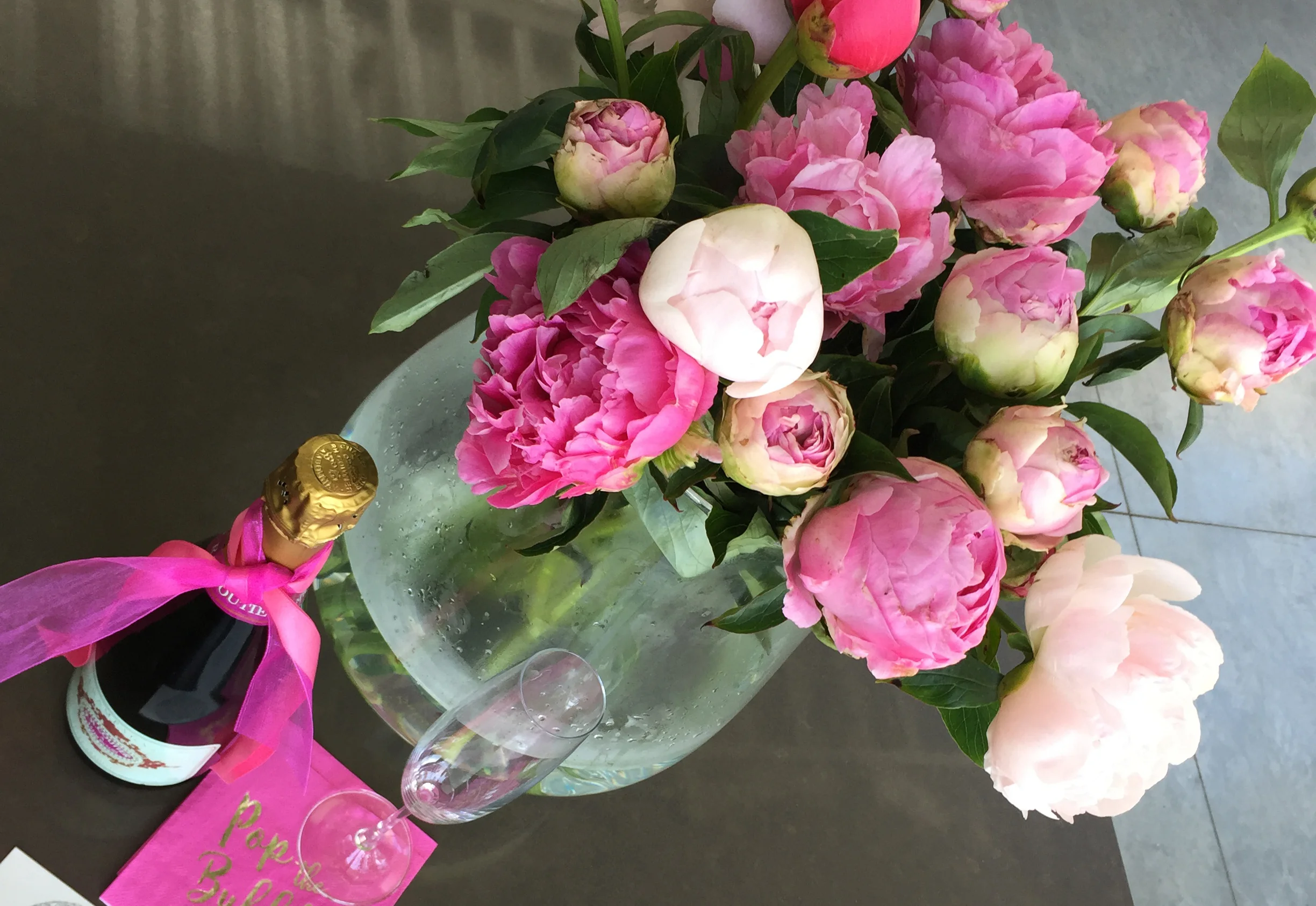 flowers.jpg