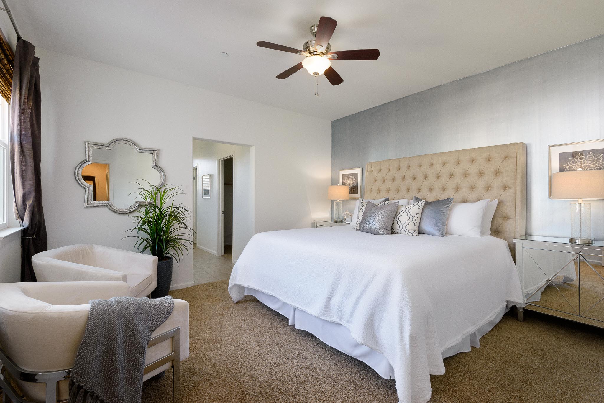 MasterBedRoom.jpg