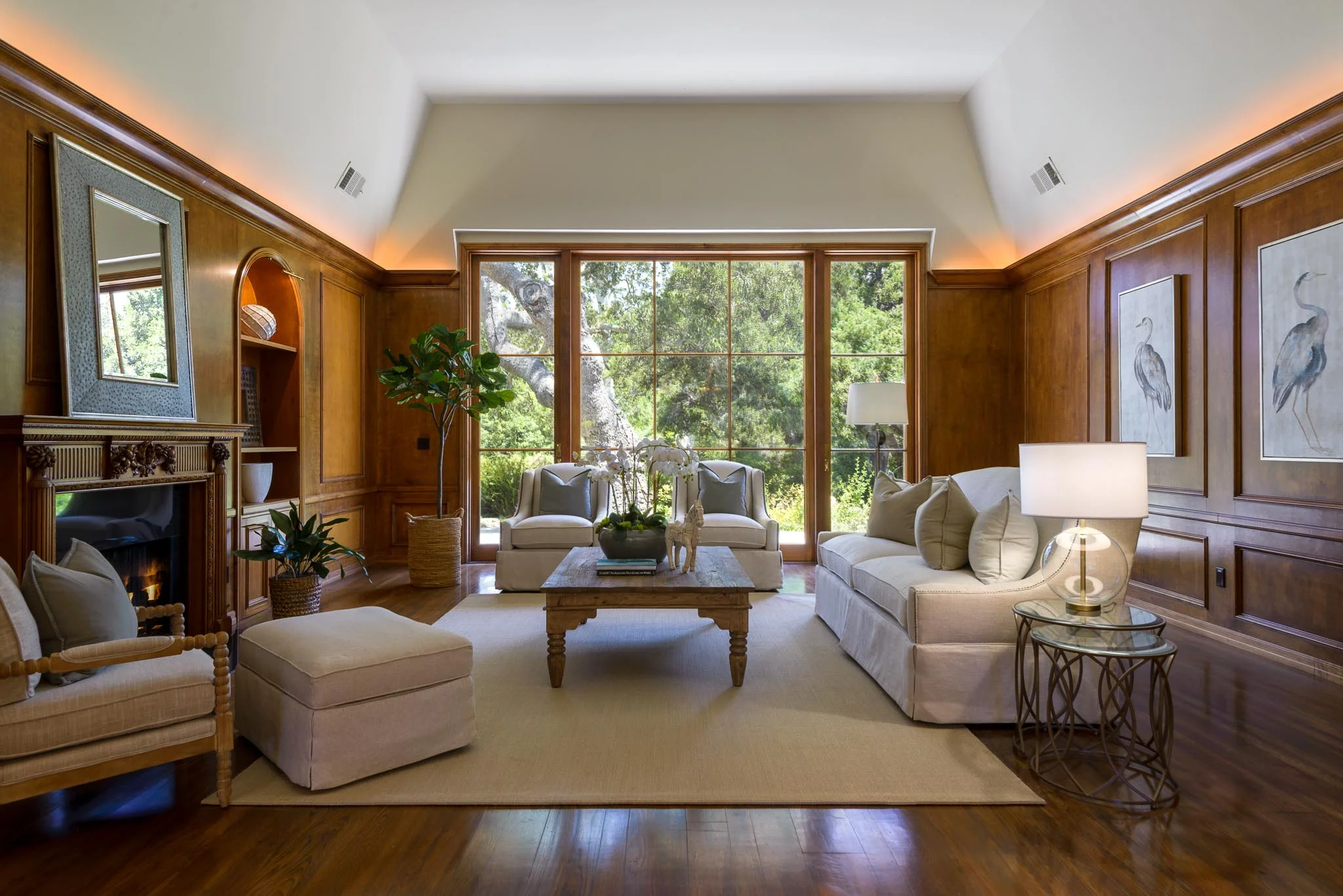 FamilyRoom-Edit.jpg