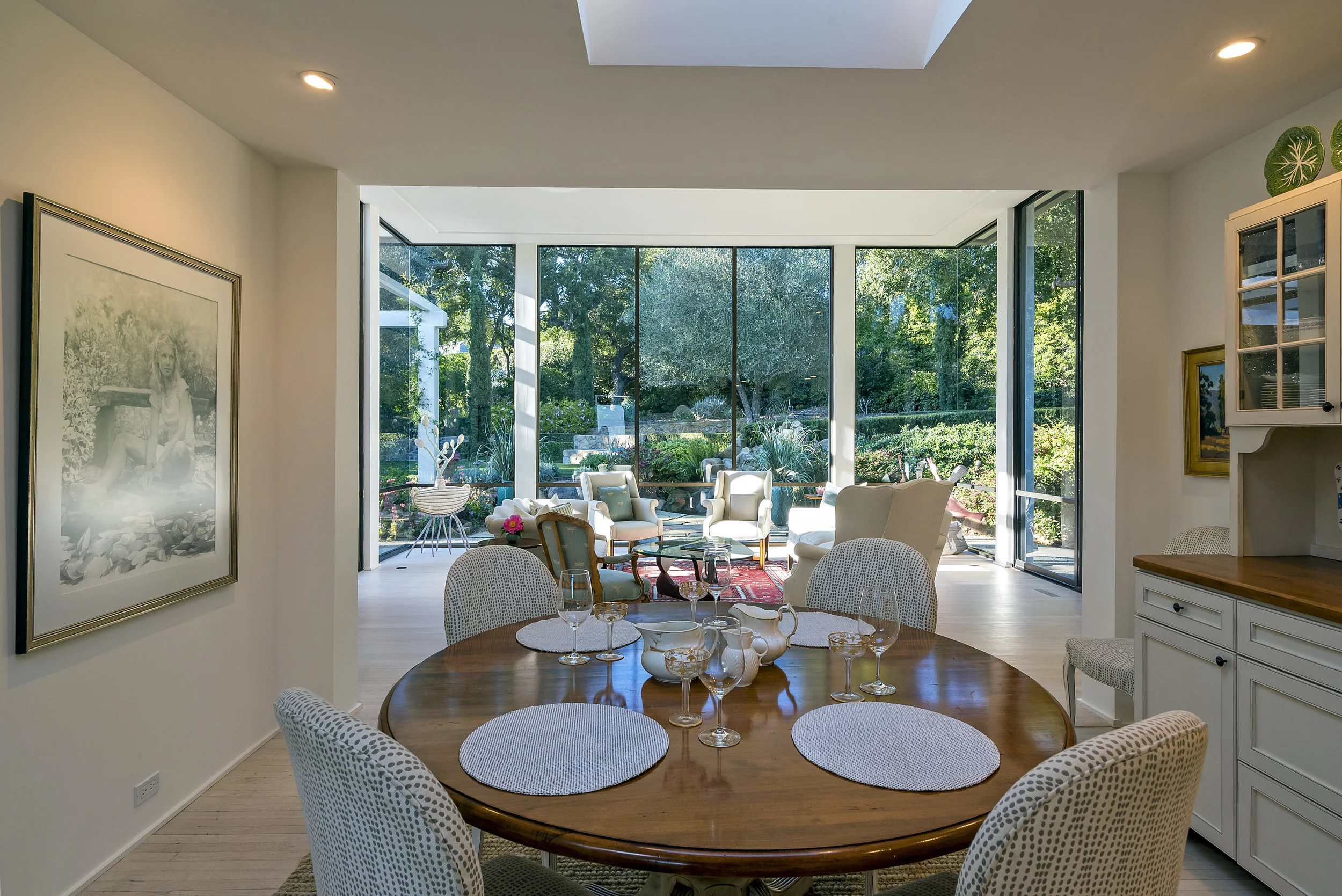 800 HS Dining & Living Room to Gardens .jpg