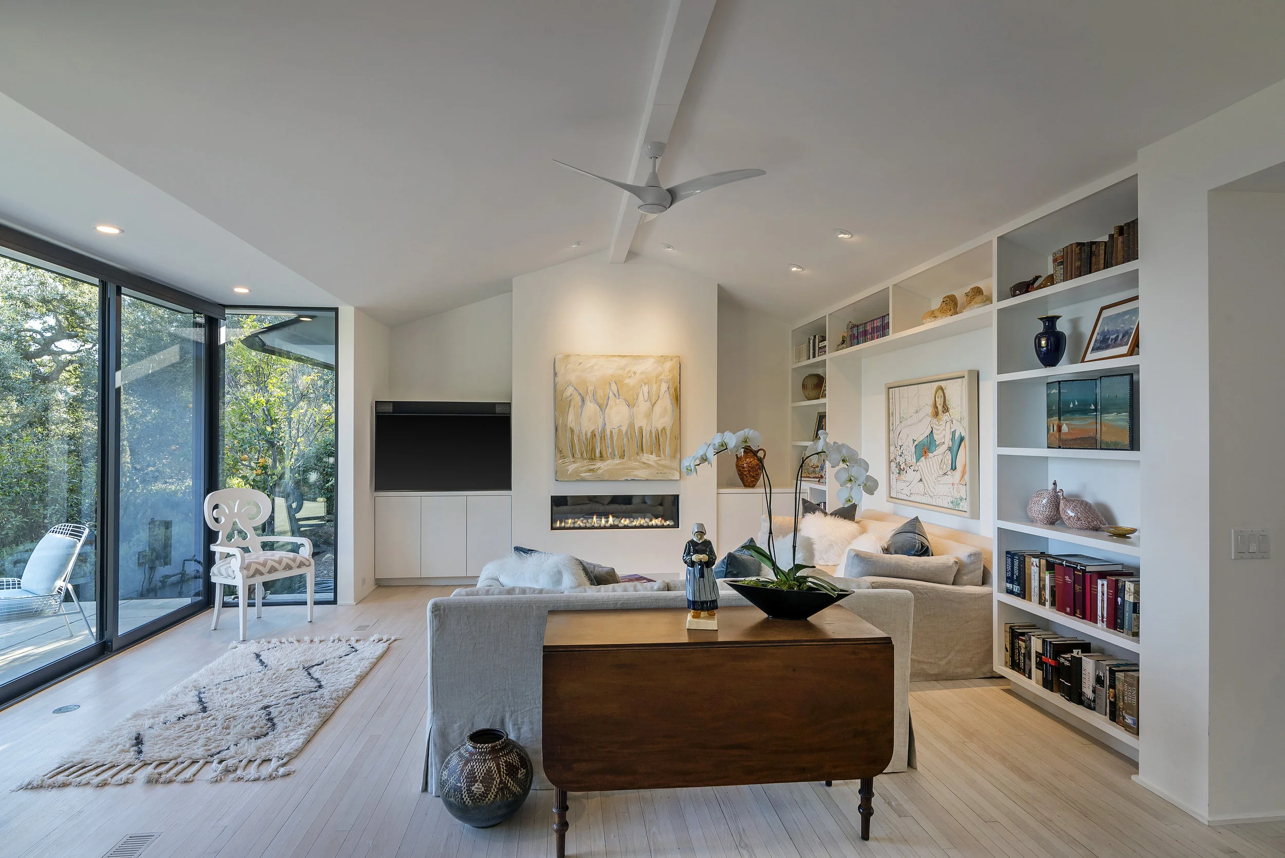 800 HS Living Room FP Bookshelves .jpg