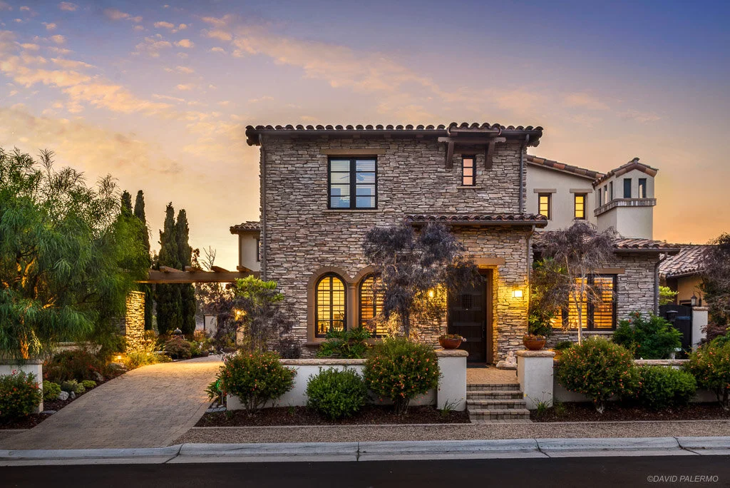 299 Elderberry Twilight .jpeg