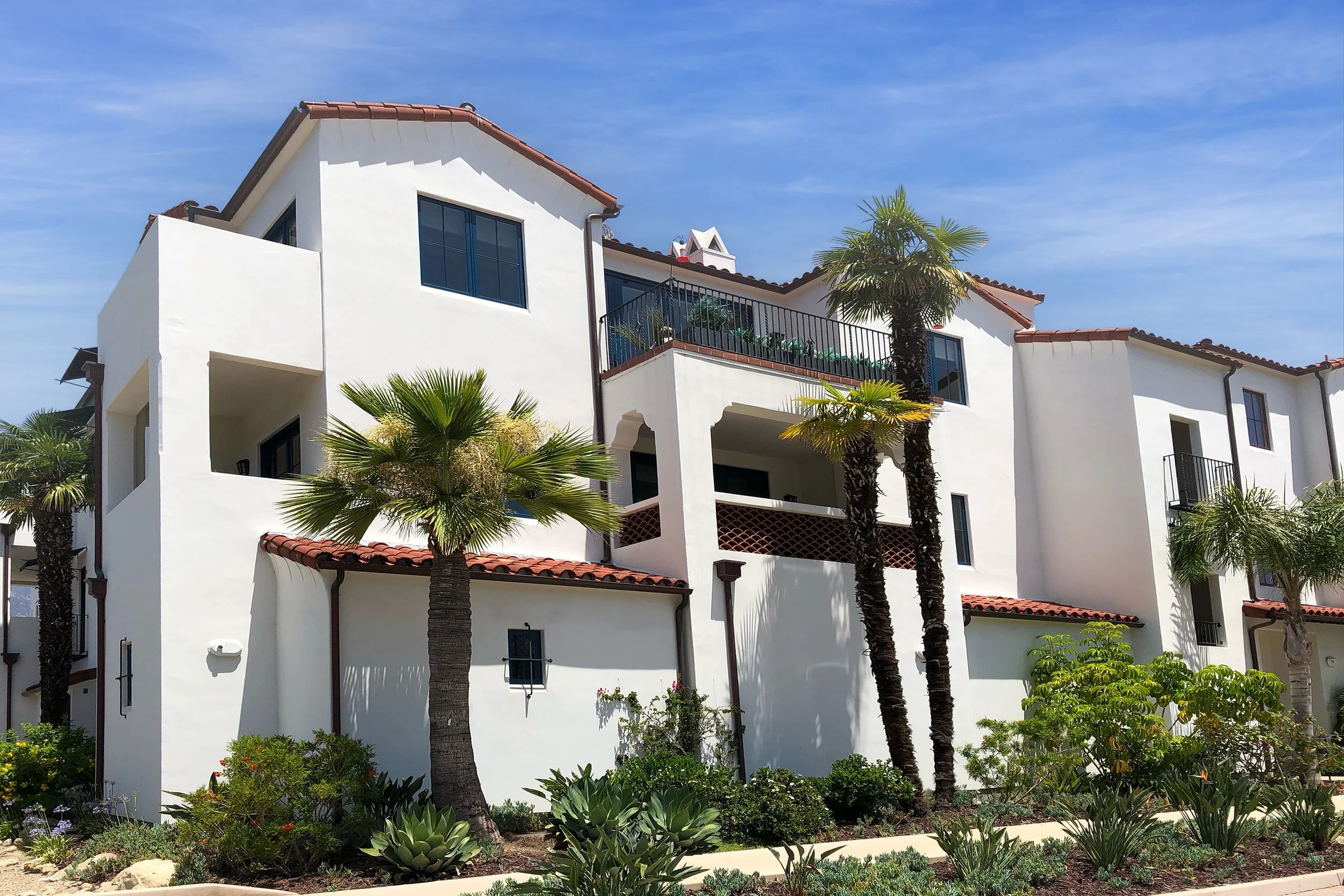 3736 State Steet ESTANCIA EXTERIOR.jpeg