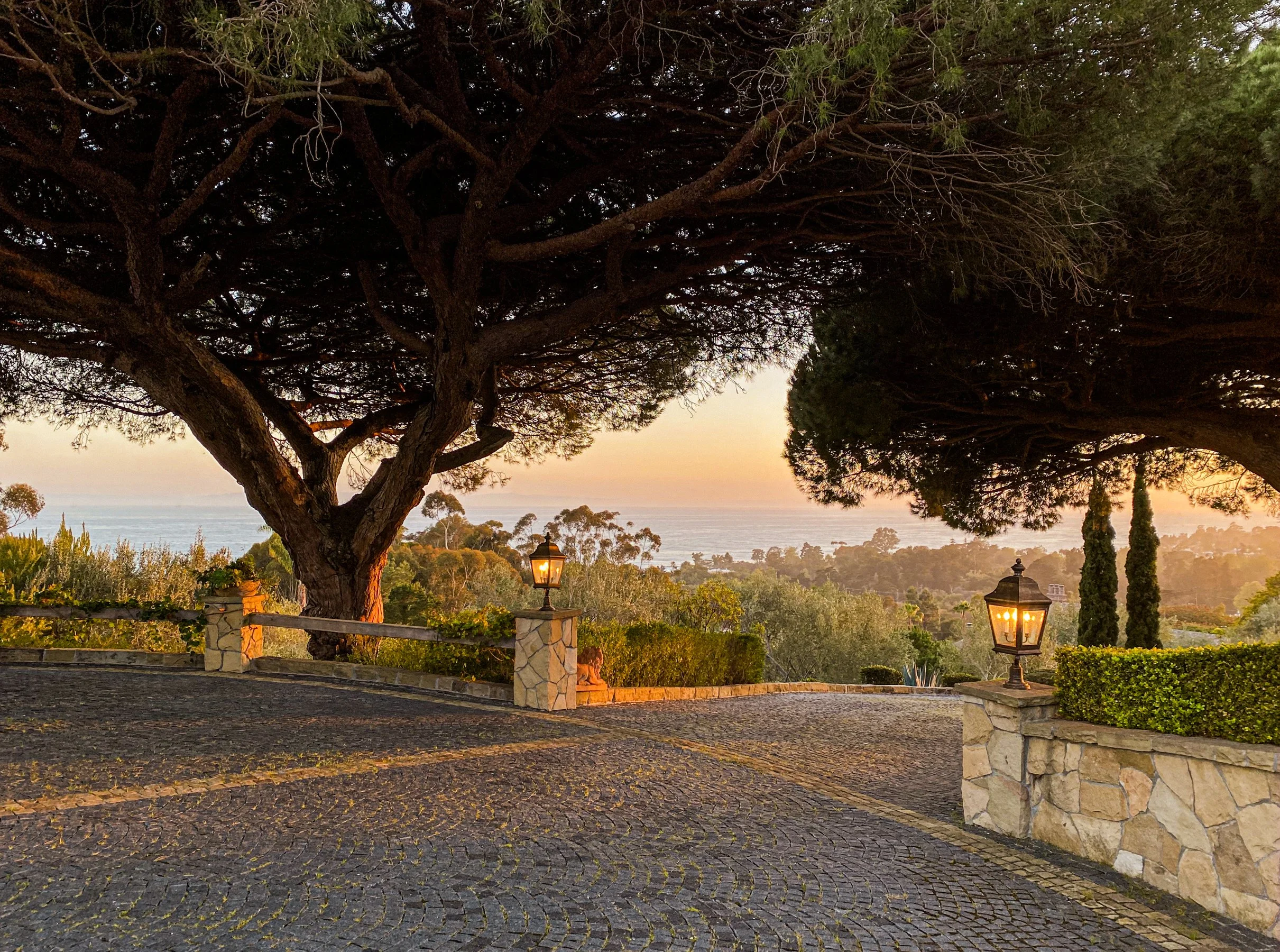 Driveway Ocean View .jpeg