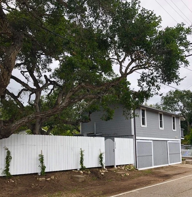 Carriage House & Gate.jpeg