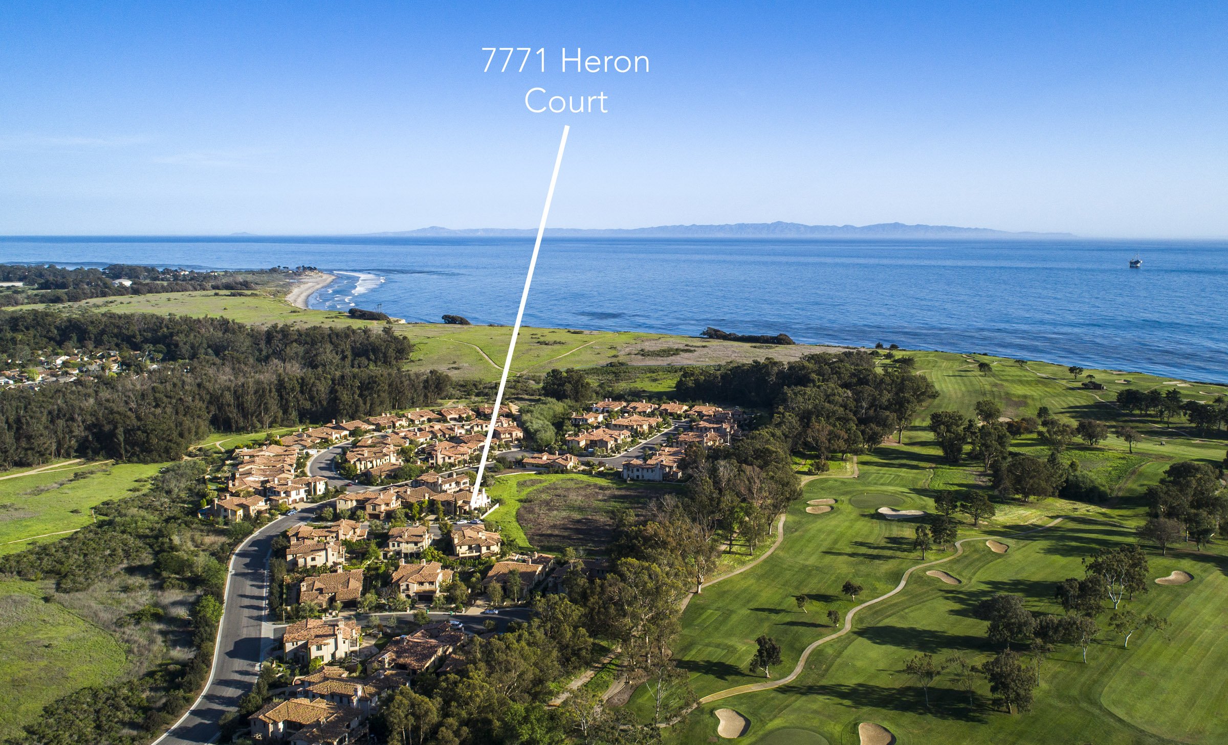 7771 Heron Bluffs Aerial.jpg